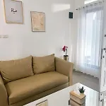 Kino Stay - 2 Bedroom A Modern Minimalist House