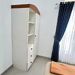 Kino Stay - 2 Bedroom A Modern Minimalist House