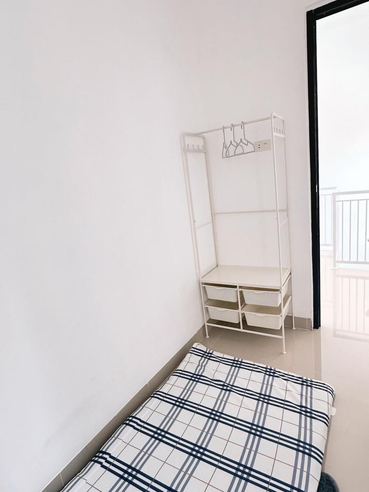 Villa Kino - 2 Bedroom A Modern Minimalist House