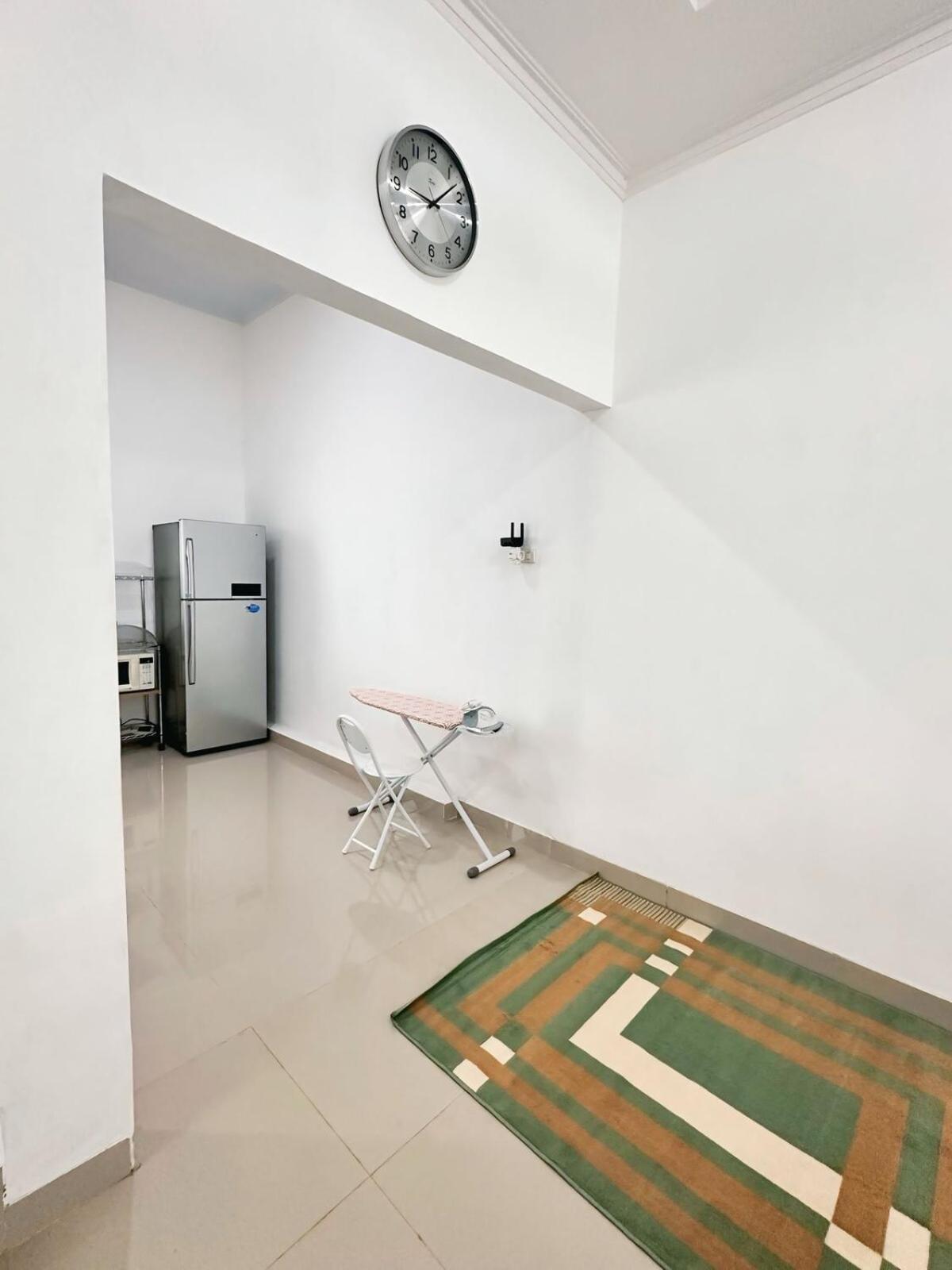 Kino - 2 Bedroom A Modern Minimalist House *